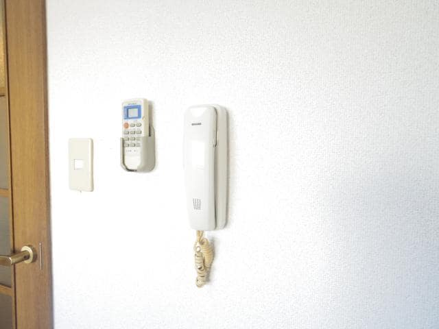  近鉄天理線/前栽駅 徒歩2分 1階 築30年