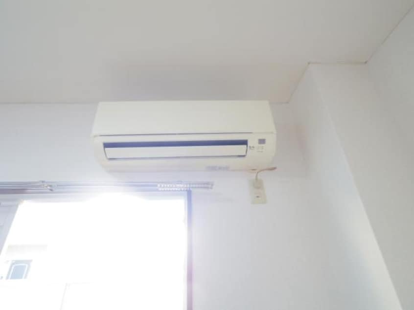  近鉄天理線/前栽駅 徒歩2分 1階 築30年