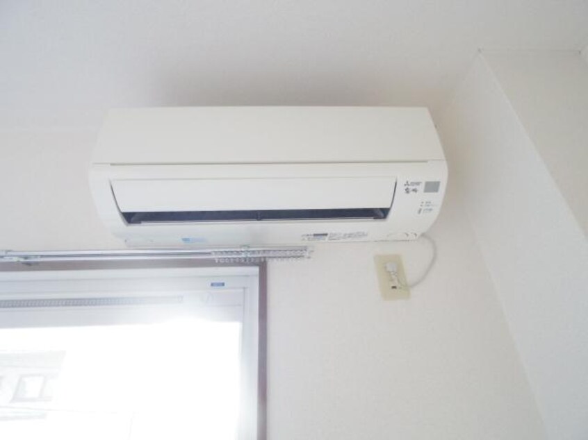  近鉄天理線/前栽駅 徒歩2分 2階 築30年