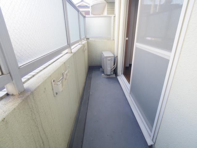  近鉄天理線/前栽駅 徒歩2分 1階 築30年