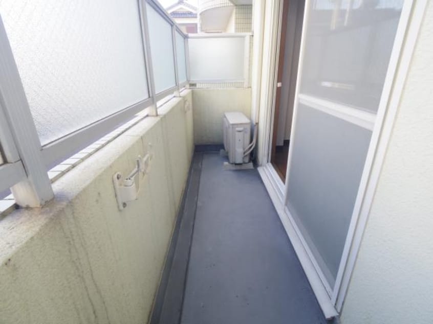  近鉄天理線/前栽駅 徒歩2分 1階 築30年