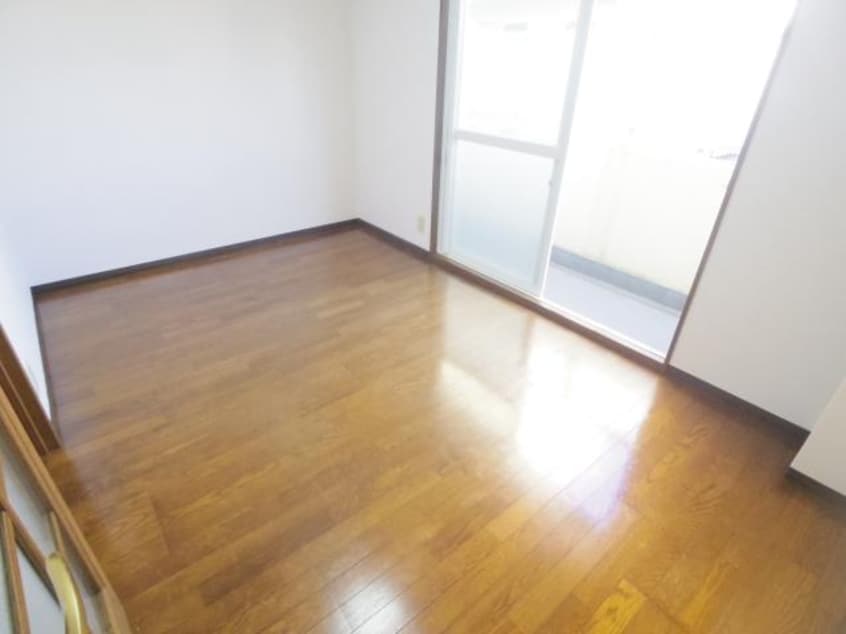  近鉄天理線/前栽駅 徒歩2分 1階 築30年