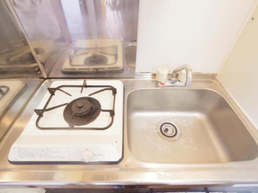  近鉄天理線/前栽駅 徒歩2分 1階 築30年