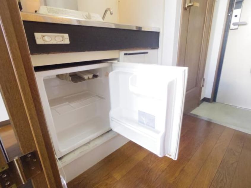  近鉄天理線/前栽駅 徒歩2分 1階 築30年