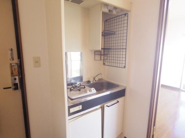  近鉄天理線/前栽駅 徒歩2分 3階 築30年