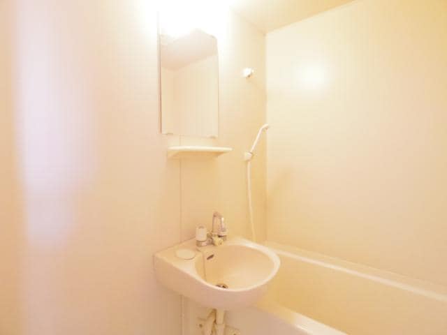  近鉄天理線/前栽駅 徒歩2分 1階 築30年