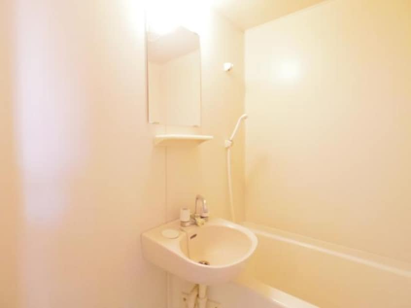  近鉄天理線/前栽駅 徒歩2分 1階 築30年