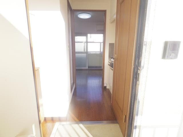  近鉄天理線/前栽駅 徒歩2分 1階 築30年