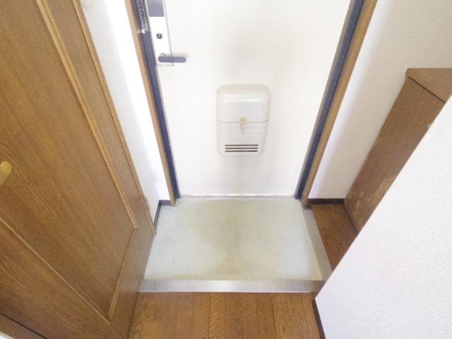  近鉄天理線/前栽駅 徒歩2分 1階 築30年