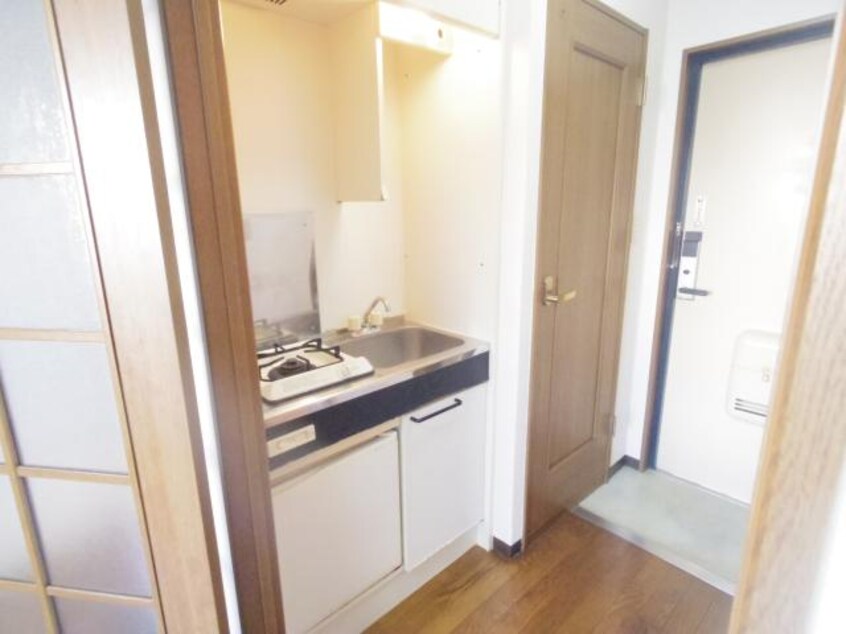  近鉄天理線/前栽駅 徒歩2分 1階 築30年