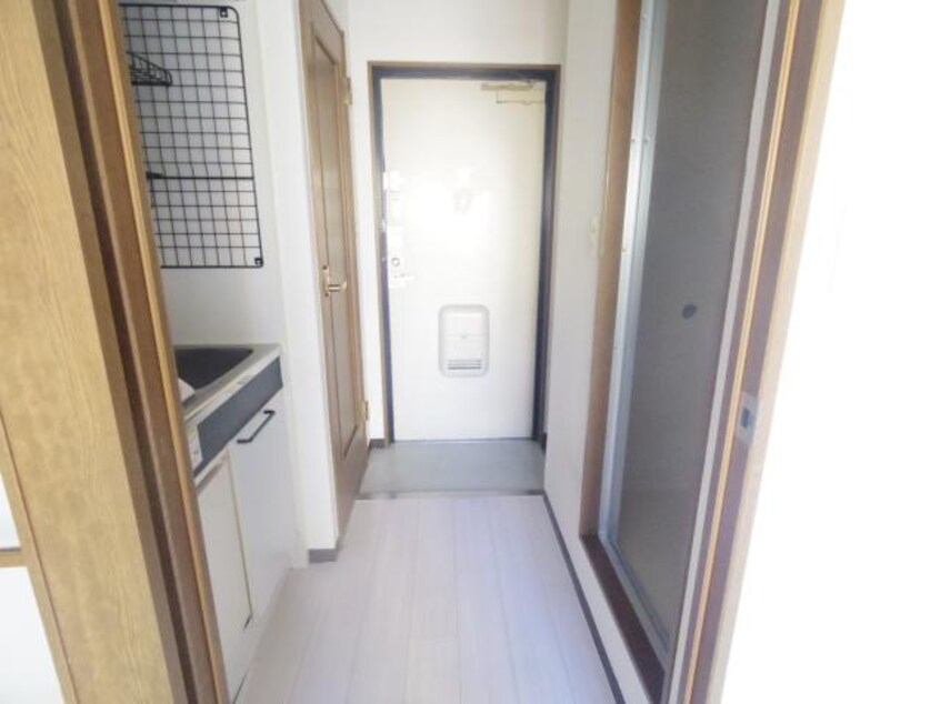  近鉄天理線/前栽駅 徒歩2分 2階 築30年