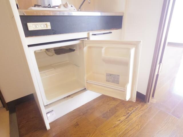  近鉄天理線/前栽駅 徒歩2分 3階 築30年