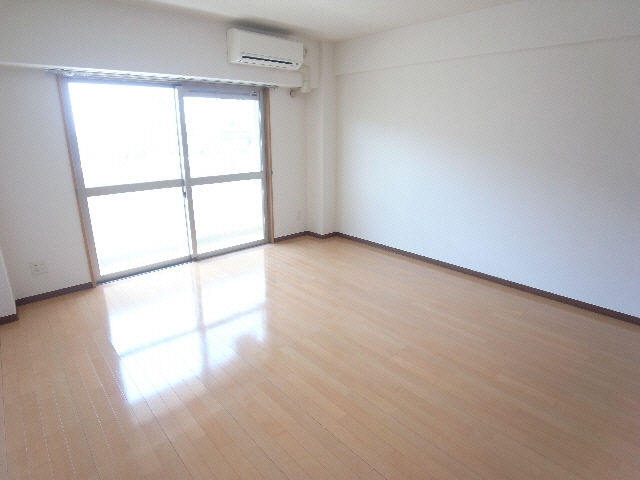  近鉄天理線/天理駅 徒歩1分 5階 築17年