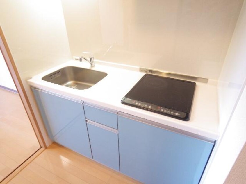  近鉄天理線/天理駅 徒歩1分 6階 築17年