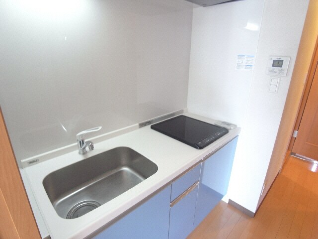  近鉄天理線/天理駅 徒歩1分 5階 築17年