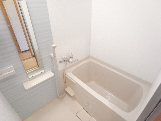  近鉄天理線/天理駅 徒歩1分 5階 築17年