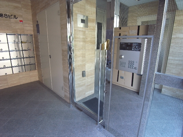  近鉄天理線/天理駅 徒歩1分 5階 築17年