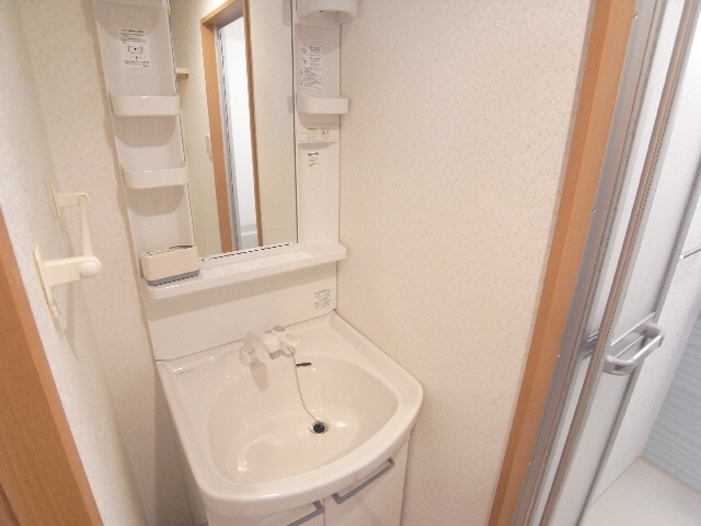  近鉄天理線/天理駅 徒歩1分 5階 築17年