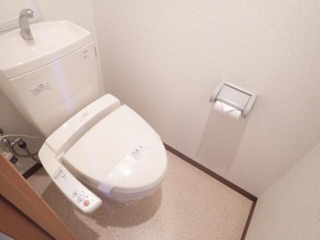  近鉄天理線/天理駅 徒歩1分 6階 築17年