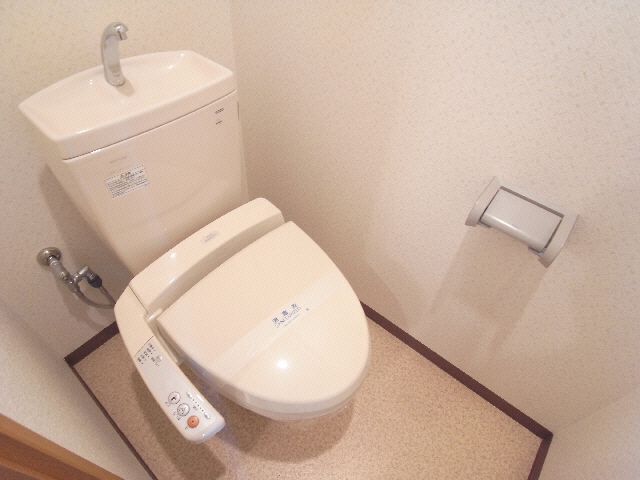  近鉄天理線/天理駅 徒歩1分 5階 築17年