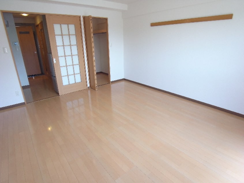  近鉄天理線/天理駅 徒歩1分 5階 築17年