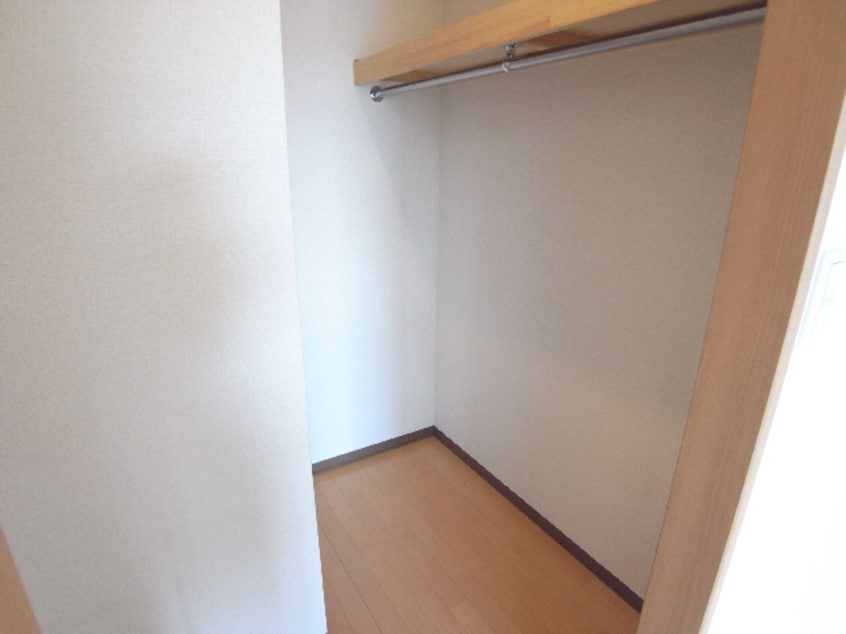  近鉄天理線/天理駅 徒歩1分 5階 築17年