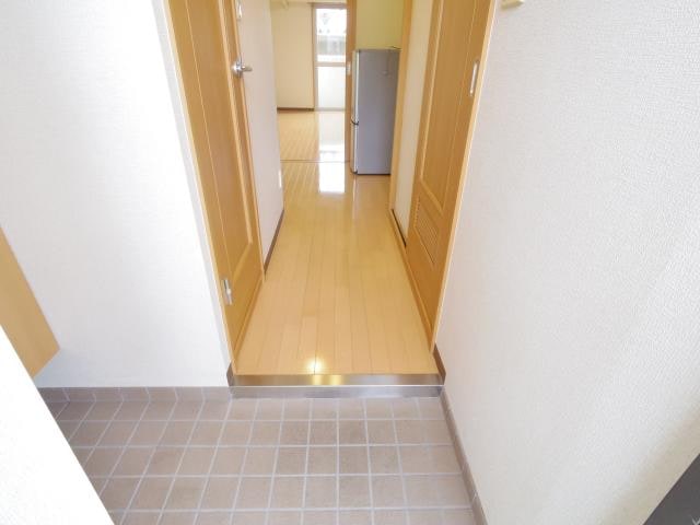  近鉄天理線/天理駅 徒歩1分 5階 築17年