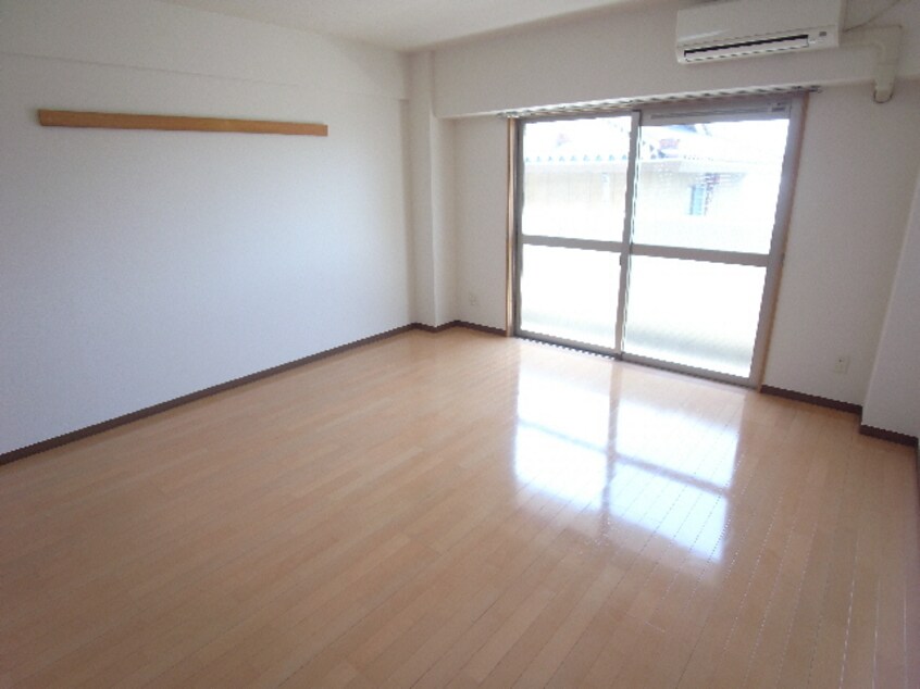  近鉄天理線/天理駅 徒歩1分 5階 築17年