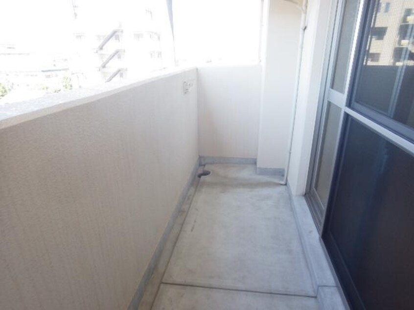  近鉄天理線/天理駅 徒歩1分 6階 築17年