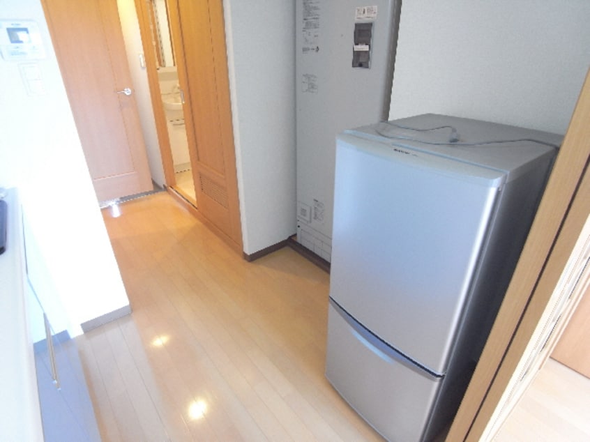  近鉄天理線/天理駅 徒歩1分 5階 築17年