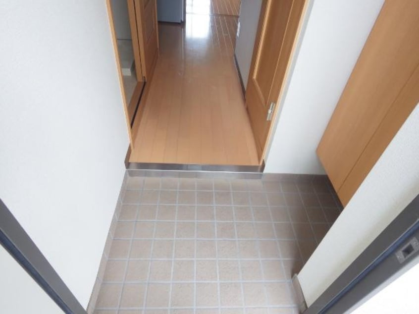  近鉄天理線/天理駅 徒歩1分 5階 築17年