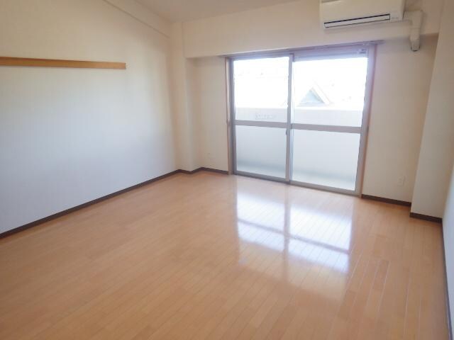  近鉄天理線/天理駅 徒歩1分 6階 築17年