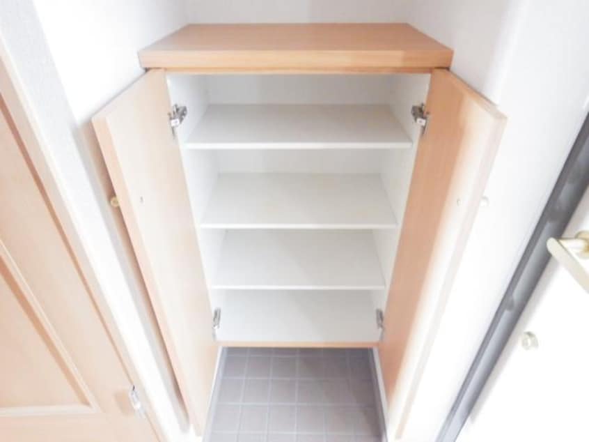  近鉄天理線/天理駅 徒歩1分 5階 築17年