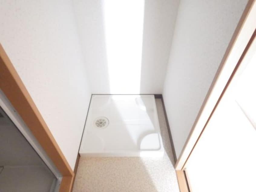  近鉄天理線/天理駅 徒歩1分 5階 築17年