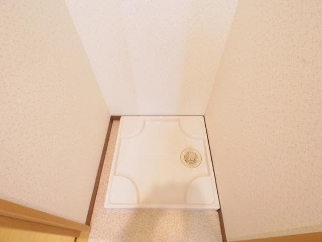 室内洗濯機置場 近鉄天理線/天理駅 徒歩1分 5階 築17年