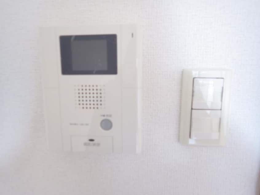  近鉄天理線/天理駅 徒歩1分 5階 築17年