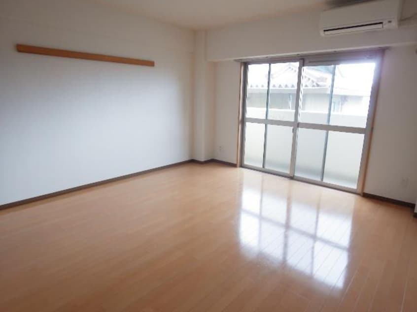  近鉄天理線/天理駅 徒歩1分 5階 築17年