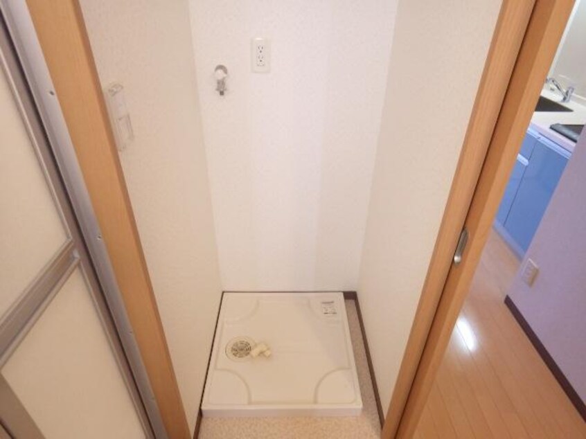  近鉄天理線/天理駅 徒歩1分 6階 築17年