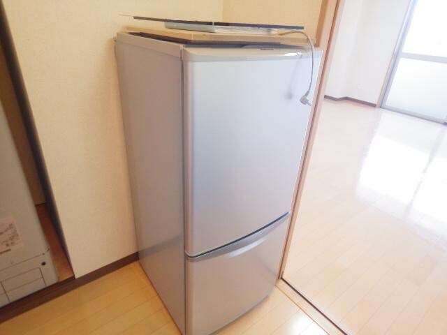  近鉄天理線/天理駅 徒歩1分 6階 築17年