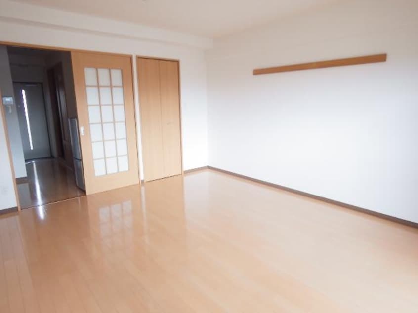  近鉄天理線/天理駅 徒歩1分 5階 築17年