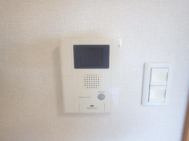  近鉄天理線/天理駅 徒歩1分 6階 築17年