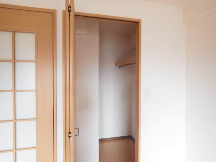  近鉄天理線/天理駅 徒歩1分 5階 築17年