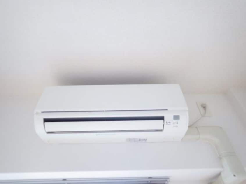  近鉄天理線/天理駅 徒歩1分 5階 築17年