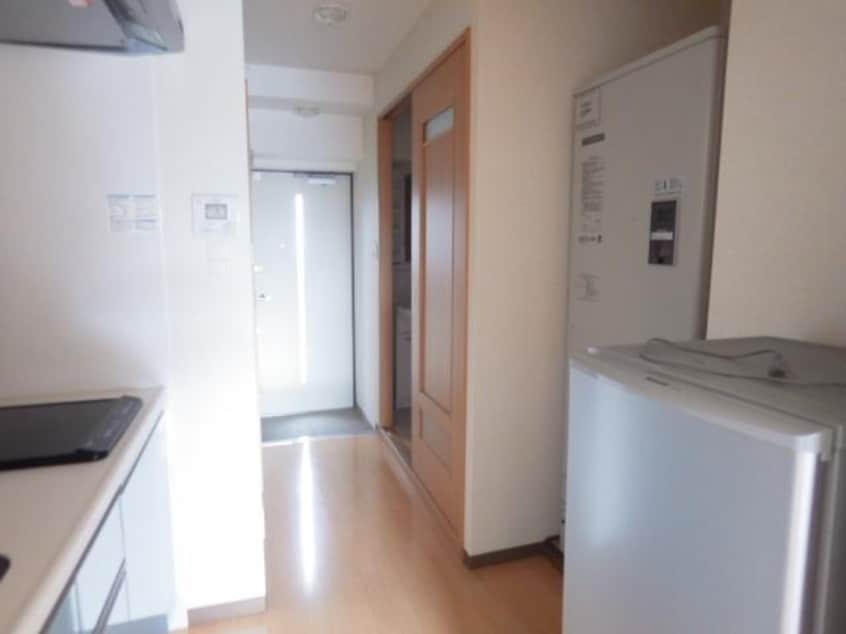  近鉄天理線/天理駅 徒歩1分 5階 築17年