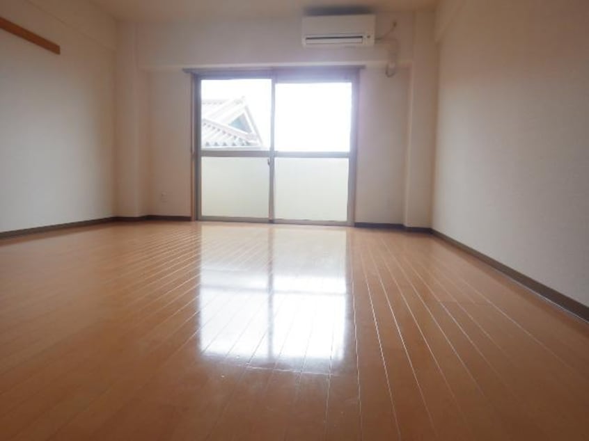  近鉄天理線/天理駅 徒歩1分 5階 築17年