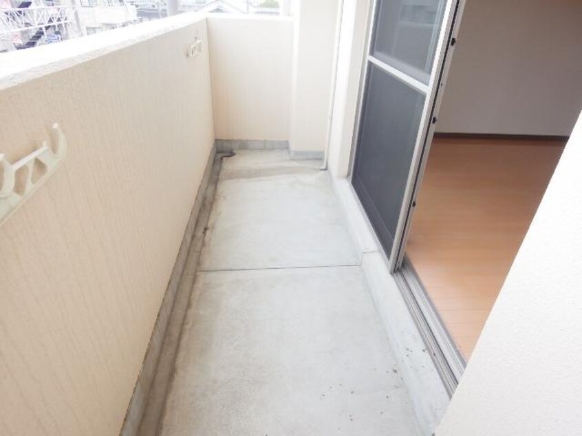  近鉄天理線/天理駅 徒歩1分 5階 築17年