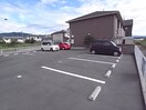  桜井線<万葉まほろば線>/長柄駅 徒歩15分 2階 築17年