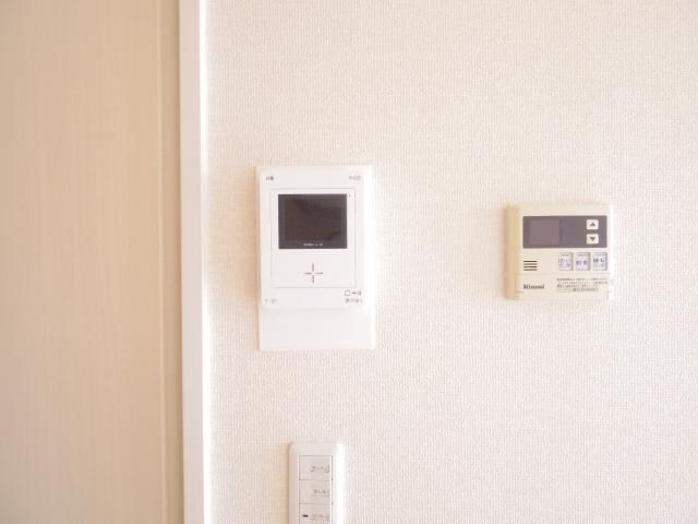 桜井線<万葉まほろば線>/長柄駅 徒歩15分 2階 築17年