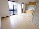  桜井線<万葉まほろば線>/櫟本駅 徒歩12分 1階 築29年