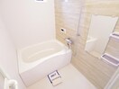  桜井線<万葉まほろば線>/櫟本駅 徒歩12分 1階 築29年